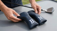 11 Best Personalized Golf Headcovers in 2026