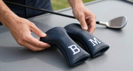 11 Best Personalized Golf Headcovers in 2026
