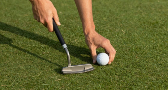 11 Best Putting Green Turf in 2026 — The Ultimate Buyer’s Guide
