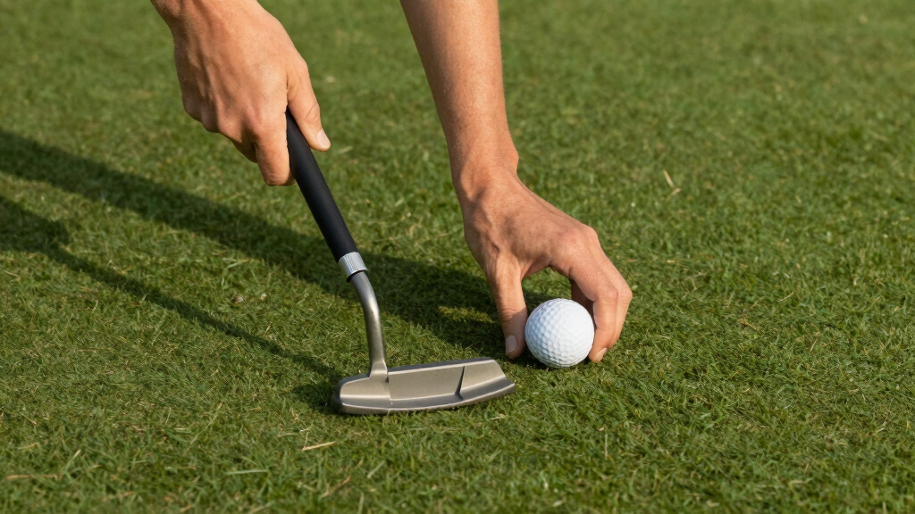 11 Best Putting Green Turf in 2026 — The Ultimate Buyer’s Guide