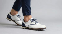 11 Best Spikeless Golf Shoes in 2026