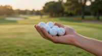 11 Best Urethane Golf Balls Premium in 2026