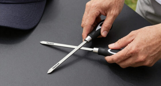 12 Best Best Deluxe Divot Tool Set in 2026