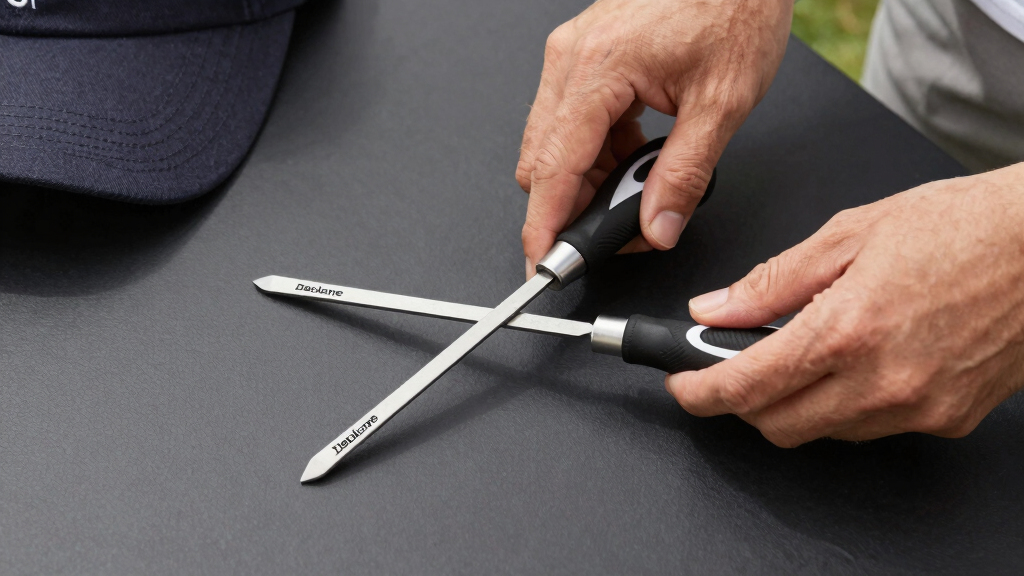12 Best Best Deluxe Divot Tool Set in 2026