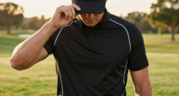 12 Best Best Golf Base Layer in 2026
