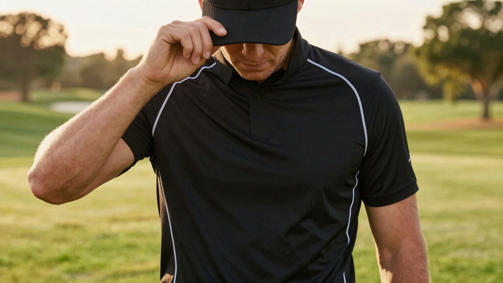 12 Best Best Golf Base Layer in 2026