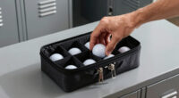 12 Best Best Golf Locker Organizer in 2026