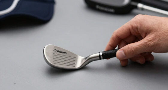 12 Best Best Premium Golf Wedges in 2026