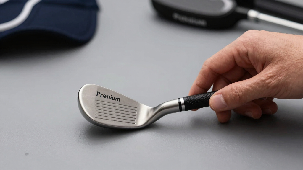 12 Best Best Premium Golf Wedges in 2026
