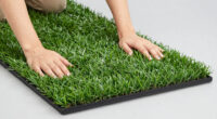 12 Best Best Turf for Backyard Putting Green in 2026