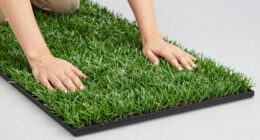 12 Best Best Turf for Backyard Putting Green in 2026
