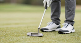 12 Best Blade Putter in 2026 — The Ultimate Guide to Precision Putting