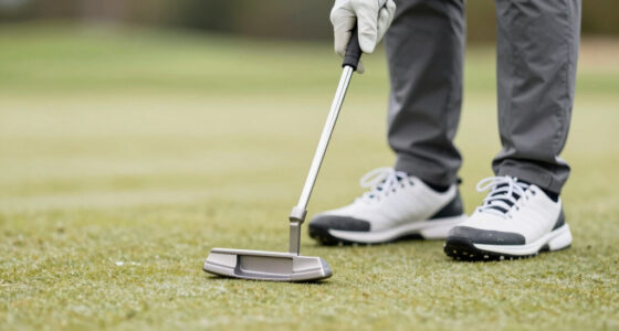 12 Best Blade Putter in 2026 — The Ultimate Guide to Precision Putting