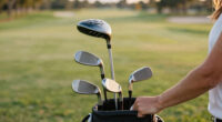 12 Best Complete Golf Club Sets for Women in 2026