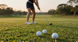 12 Best Golf Balls for Distance in 2026