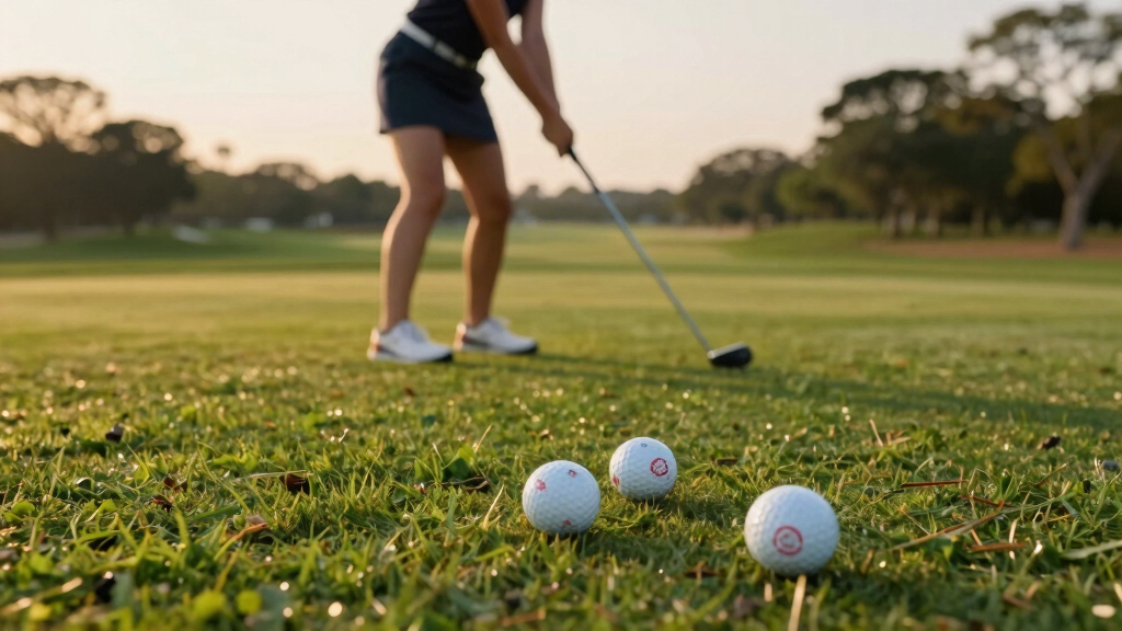 12 Best Golf Balls for Distance in 2026