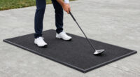 12 Best Golf Mat for Concrete in 2026