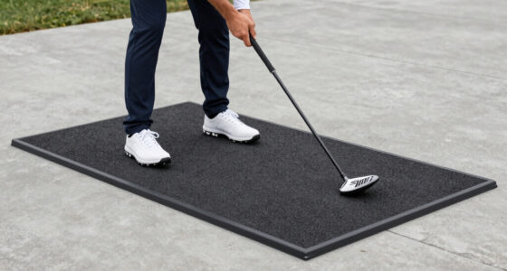 12 Best Golf Mat for Concrete in 2026