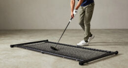 12 Best Golf Nets for Garage in 2026