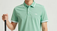 12 Best Golf Polo for Hot Weather in 2026