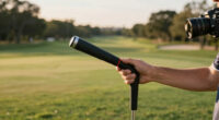 12 Best Golf Recovery Tool in 2026
