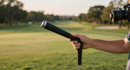 12 Best Golf Recovery Tool in 2026