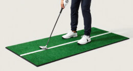 12 Best Golf Stance Mat in 2026 — Ultimate Guide for Every Golfer