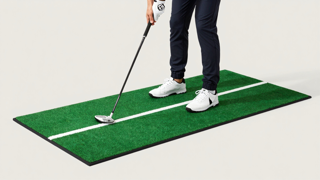 12 Best Golf Stance Mat in 2026 — Ultimate Guide for Every Golfer