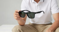 12 Best Golf Sunglasses in 2026