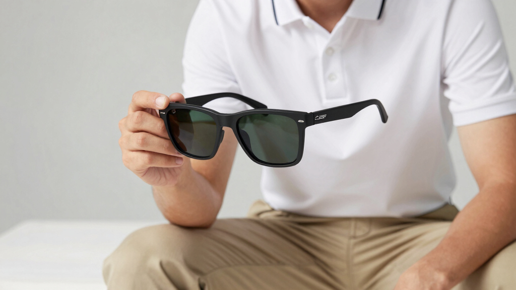 12 Best Golf Sunglasses in 2026