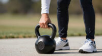 12 Best Kettlebell Set For Golfers In 2026
