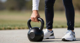 12 Best Kettlebell Set For Golfers In 2026