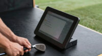 12 Best Launch Monitor for Indoor Golf in 2026