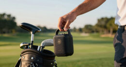 12 Best Premium Golf Speakers in 2026