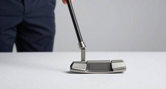 12 Best Putters for High Handicappers in 2026