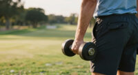 13 Best Adjustable Dumbbells For Golfers In 2026