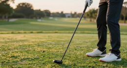 13 Best Best Golf Alignment Sticks Premium in 2026