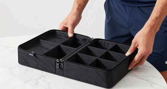 13 Best Best Golf Hat Storage Organizer in 2026