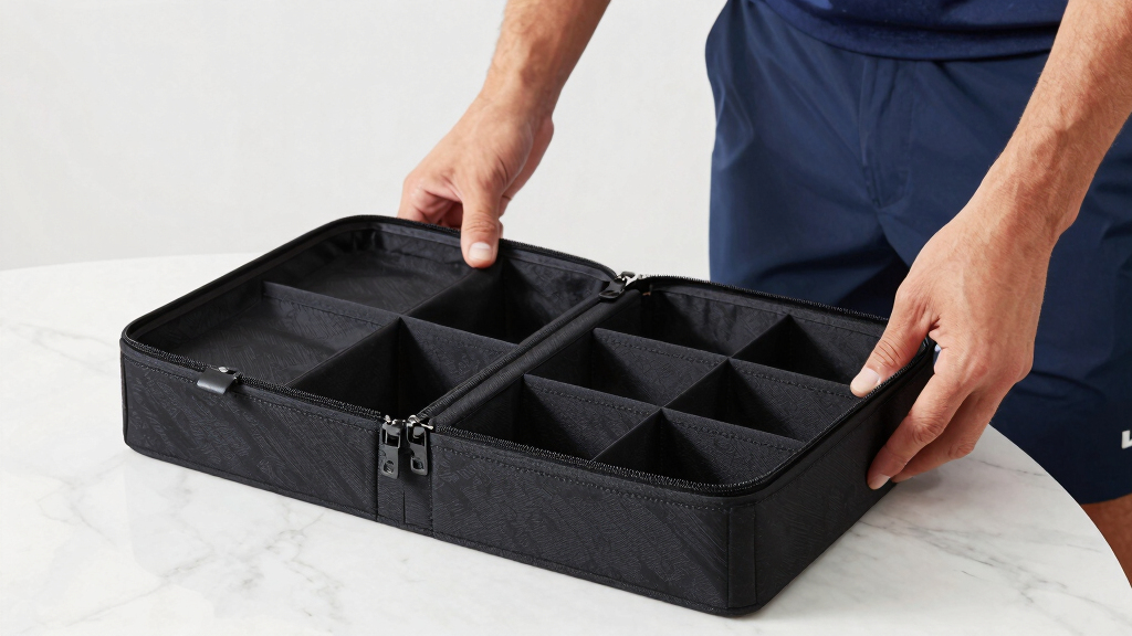 13 Best Best Golf Hat Storage Organizer in 2026