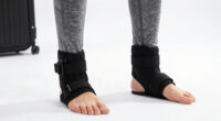 13 Best Golf Ankle Weights in 2026