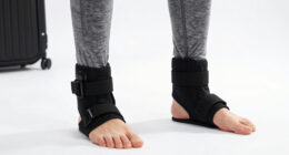 13 Best Golf Ankle Weights in 2026