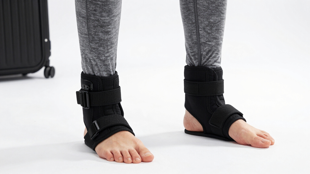 13 Best Golf Ankle Weights in 2026