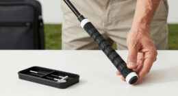 13 Best Golf Club Regripping Kit in 2026
