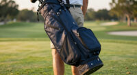13 Best Golf Cooler Bag in 2026 — Stay Refreshing on the Course