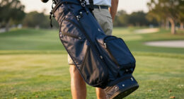 13 Best Golf Cooler Bag in 2026 — Stay Refreshing on the Course