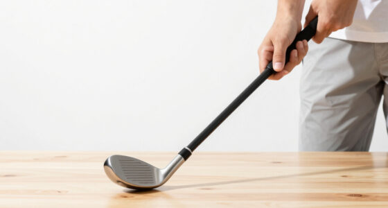 13 Best Golf Driver For Beginners In 2026