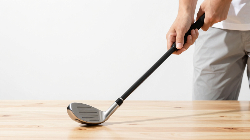 13 Best Golf Driver For Beginners In 2026