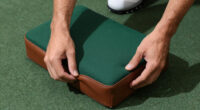 13 Best Golf Man Cave Seating in 2026