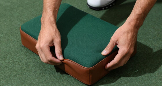 13 Best Golf Man Cave Seating in 2026