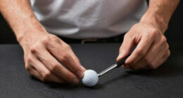 13 Best Golf Themed Bar Accessories in 2026